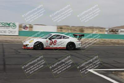 media/Jun-01-2025-CalClub SCCA (Sun) [[eae223c5dd]]/Group 6/Race (Front Straight)/
